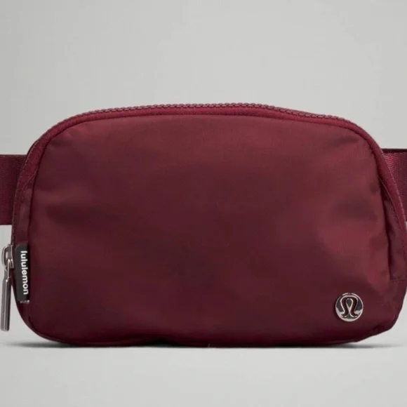 Everywhere Belt Bag RDMR - Picture 1 of 3